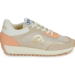 No Name - PUNKY JOGGER W Hot