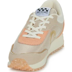 No Name - PUNKY JOGGER W Hot