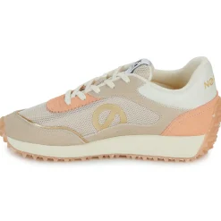 No Name - PUNKY JOGGER W Hot