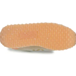 No Name - PUNKY JOGGER W Hot