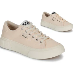 No Name - RESET SNEAKER W