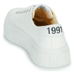 No Name - RESET SNEAKER W