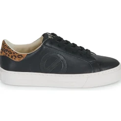 Sale No Name - STRIKE SIDE