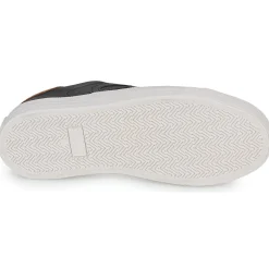 Sale No Name - STRIKE SIDE