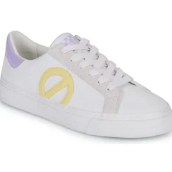 New No Name - STRIKE SIDE