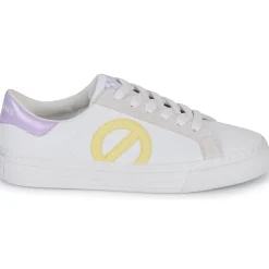 New No Name - STRIKE SIDE