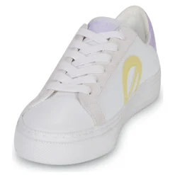 New No Name - STRIKE SIDE