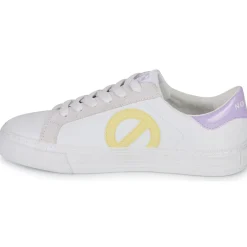 New No Name - STRIKE SIDE