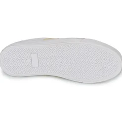 New No Name - STRIKE SIDE