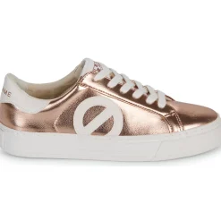 No Name - STRIKE SIDE Doré Hot