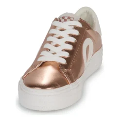 No Name - STRIKE SIDE Doré Hot