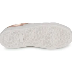 No Name - STRIKE SIDE Doré Hot