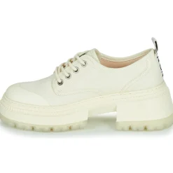 Hot No Name - STRONG DERBY Beige