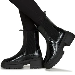 No Name - STRONG JODHPUR Noir Clearance