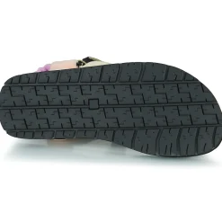 No Name - SWIM SANDAL