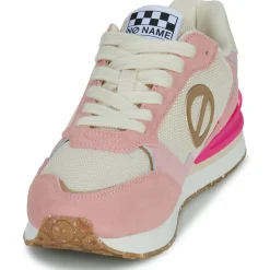 No Name - TOVA RUNNER W