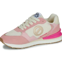 No Name - TOVA RUNNER W