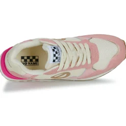 No Name - TOVA RUNNER W