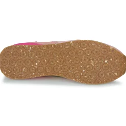 No Name - TOVA RUNNER W