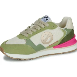 Outlet No Name - TOVA RUNNER W