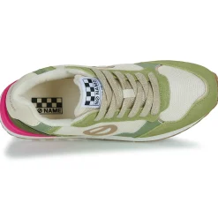 Outlet No Name - TOVA RUNNER W