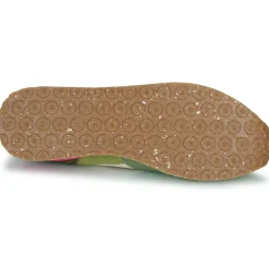 Outlet No Name - TOVA RUNNER W