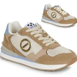 No Name - TOVA RUNNER W New