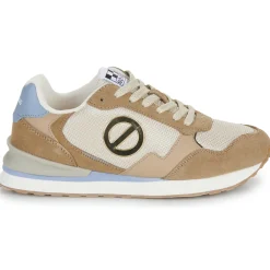 No Name - TOVA RUNNER W New