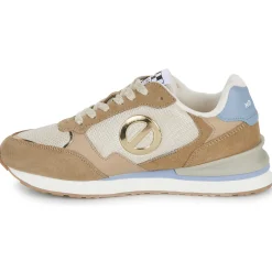 No Name - TOVA RUNNER W New