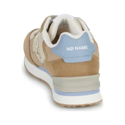 No Name - TOVA RUNNER W New