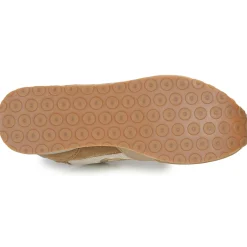 No Name - TOVA RUNNER W New