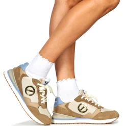 No Name - TOVA RUNNER W New