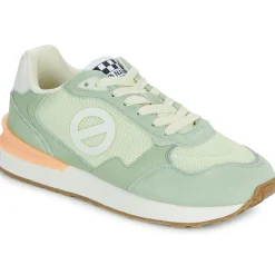 No Name - TOVA SNEAKER W Outlet