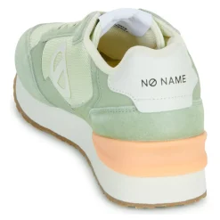 No Name - TOVA SNEAKER W Outlet