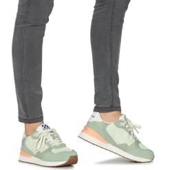 No Name - TOVA SNEAKER W Outlet