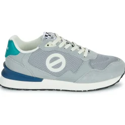 Online No Name - TOVA SNEAKER W