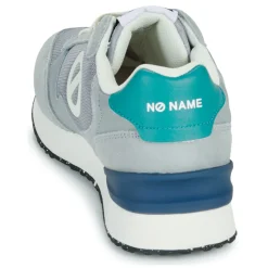 Online No Name - TOVA SNEAKER W