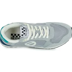 Online No Name - TOVA SNEAKER W