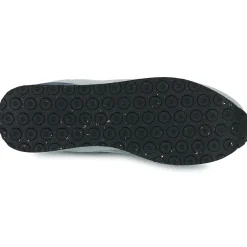 Online No Name - TOVA SNEAKER W