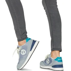 Online No Name - TOVA SNEAKER W