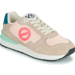 No Name - TOVA SNEAKER W Best