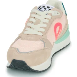 No Name - TOVA SNEAKER W Best