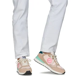 No Name - TOVA SNEAKER W Best