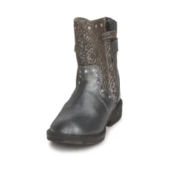 Noel - FRANCA Argent New