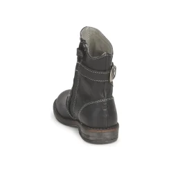 Noel - FRANCA Noir Online