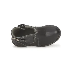 Noel - FRANCA Noir Online