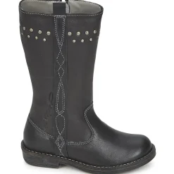 Clearance Noel - FREESIA Noir