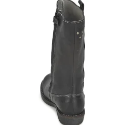 Clearance Noel - FREESIA Noir