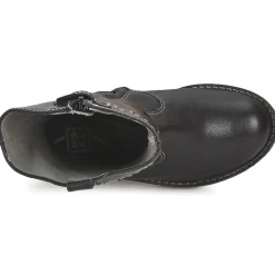 Clearance Noel - FREESIA Noir