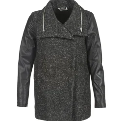 Outlet Noisy May - KYLES Noir